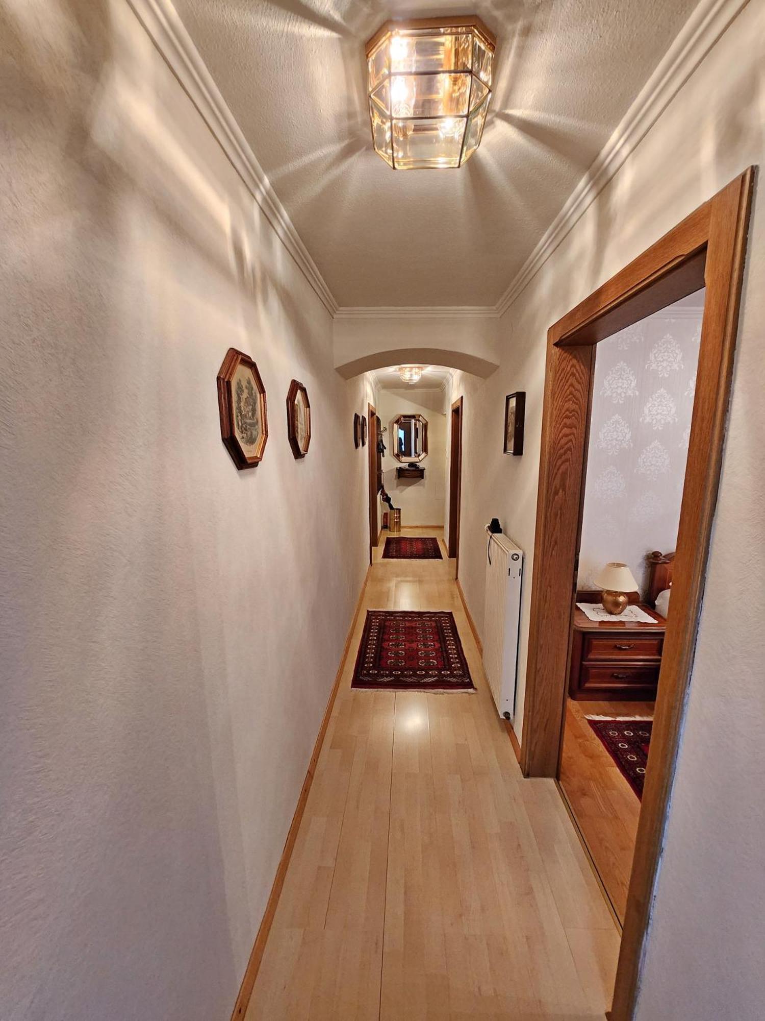 Ferienwohnung Soellner كيتزبوهيل المظهر الخارجي الصورة